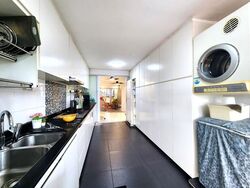 Blk 631 Yio Chu Kang View (Ang Mo Kio), HDB 4 Rooms #479696581